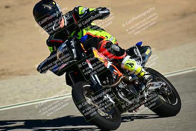 media/Sep-07-2025-TrackXperience (Sun) [[ee17e62fad]]/Level 3/Session 3 (Turn 7)/